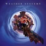 Weather Systems (Daniel Cavanagh Of Anathema) - Ocean Without A Shore