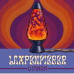 Oimara - Lampenfieber (2 LP)