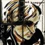 Ed Kuepper - Character Assassination
