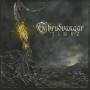 Thrudvangar - Tiwaz
