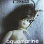 Drugstore - Sweet Chili Girl / Standing Still / Aquamarine