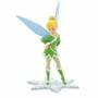 Disney | Boardgames - Walt Disney Tinker Bell Winterfairy