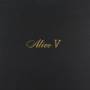 Alice - 5