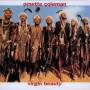 Ornette Coleman - Virgin Beauty