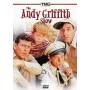 Andy Griffith (2pc) - Andy Griffith [US-Version, Regio 1]