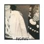 Lambchop - Flotus (2LP+MP3)