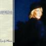 Agnetha Fltskog - Eyes Of A Woman