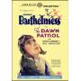 Dawn Patrol - Dawn Patrol [US-Version, Regio 1]