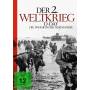 Dokumentation - Der 2.Weltkrieg-D-Day-Die Invasion der Normandie [US-Version, Regio 1]