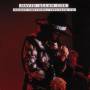 david Allan Coe - Human Emotions/Spectrum VII