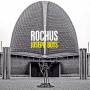 Joseph Boys - Rochus