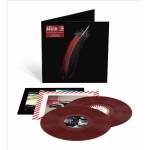 Phillip Boa & The Voodooclub - Hair incl. The Honeymoon Files (35th Anniversary )