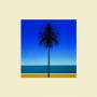 Metronomy - The English Riviera (LP+CD)