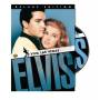 Viva Las Vegas / (ws Rmst Rstr Dlx Sub Ac3 Dol) - Viva Las Vegas [US-Version, Regio 1]