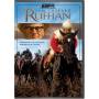 Espn Ruffian - Espn Ruffian [US-Version, Regio 1]
