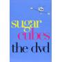 Sugarcubes - Collection [US-Version, Regio 1/A]