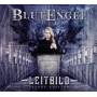 Blutengel - Leitbild (Deluxe Edition)