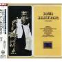 Louis Armstrong - Armstrong,louis Vol 2