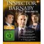 Inspector Barnaby - Vol.24 [DE-Version, Regio 2/B]