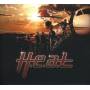 H.e.a.t - Heat (2023 New Mix) (Ltd. 2CD Digipak)
