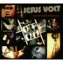 Jesus Volt - Sweet Smell Of Summer