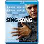 Fran Scott Attaway, Sing Your Song, Harry Belafonte, Marge C - Sing Your Song [Regio free (0)]