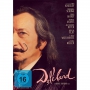 Various - Dalland [DE-Version, Regio 2/B]