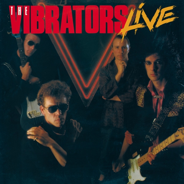 The Albums 1985-1990 1
