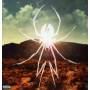 My Chemical Romance - Danger Days-True Lives Of The Fabulous Killjoys