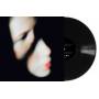 Selma Savolainen - Horror Vacui (LTD. Red Marble Vinyl)