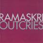 PRO MUSICA CHAMBER CHOIR - Ramaskri