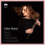 Celine Moinet / L'Arte Del Mondo - Bach:Oboe Concertos
