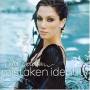 Delta Goodrem - Mistaken Identity