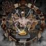 Solace Of Requiem - Casting Ruin (180g)