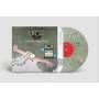 Ufo 2 - One Hour Space Rock - Marble Effect Vinyl (180g)
