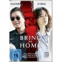 Kim Seung-woo - Bring Me Home [DE-Version, Regio 2/B]