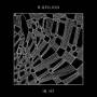 R. Seiliog - In HZ (Vinyl)