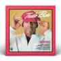 Various - Tudo Ben (Jorge Ben Covered)