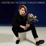 Christine And The Queens - Chaleur Humaine (Original French Album)