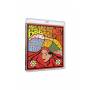 Various Artists - Night At The Family Dog&Go Ride The Music&..(2DVD) [DE-Version, Regio 2/B]