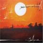 Xavier Rudd - Solace