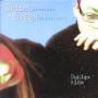 Sidsel Endresen / Bugge wesseltoft - Duplex Ride