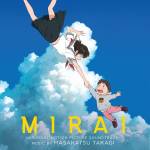 Masakatsu Takagi - Mirai