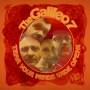The Galileo 7 - Tear Your Minds Wide Open!