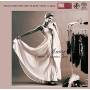 Eddie Higgins - Amor