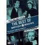 . - Vol. 2-best Of British B Movies-corsair Collecti [US-Version, Regio 1/A]