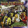 Mighty Jam Rock - Big Timers