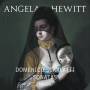Angela Hewitt - Sonaten Vol.2