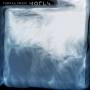 Thomas Koener - Motus (2LP)