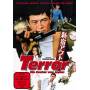 Rocker & Biker Film - TERROR-DIE ROCKER VON JAPAN-Limited Edition [DE-Version, Regio 2/B]